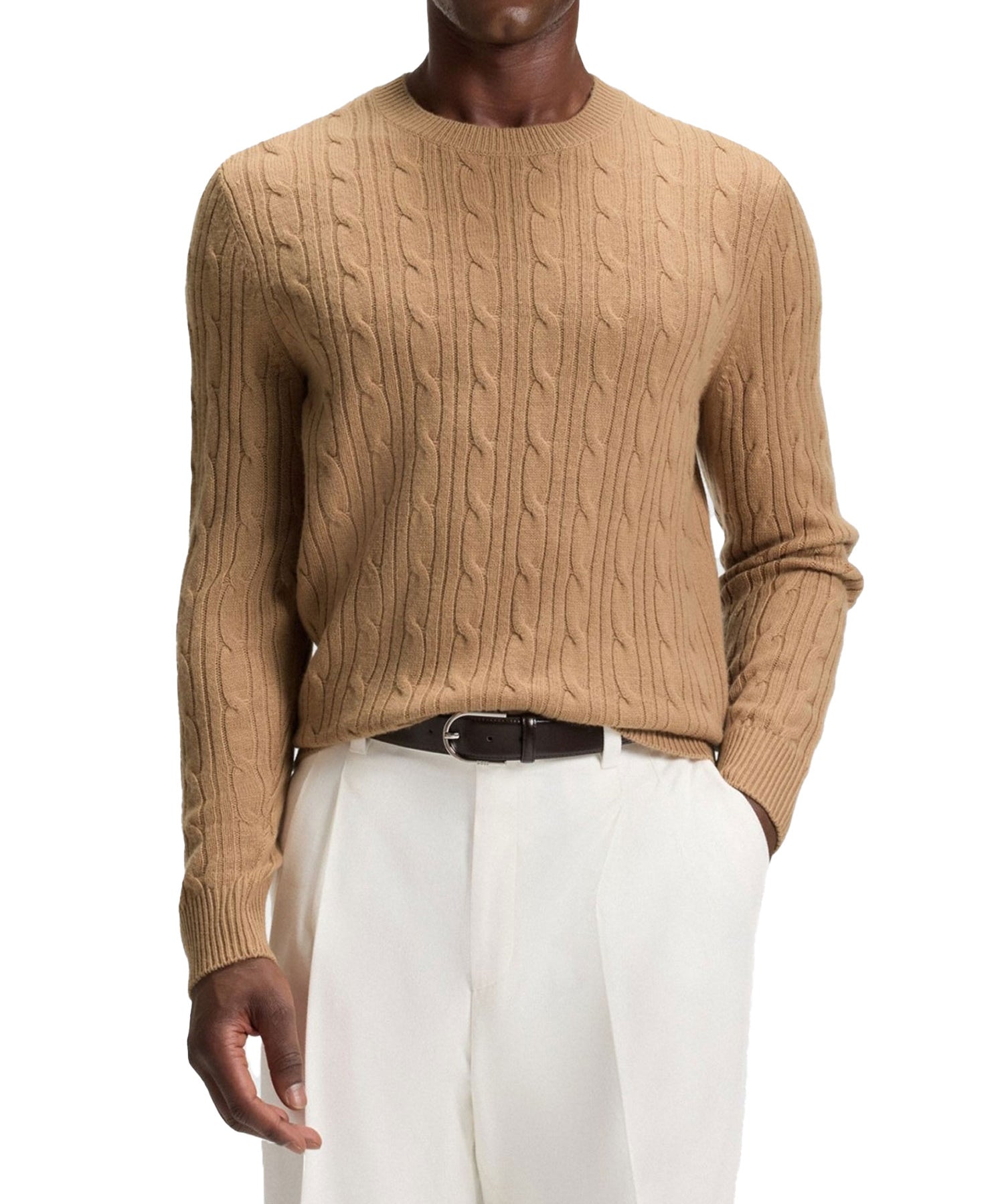 __CITYMODA_UPLOAD__ filename=I1HUGO50549975260_1.jpg; md5=5a487e9ce6d16ac6317ed9b6905aa3a9