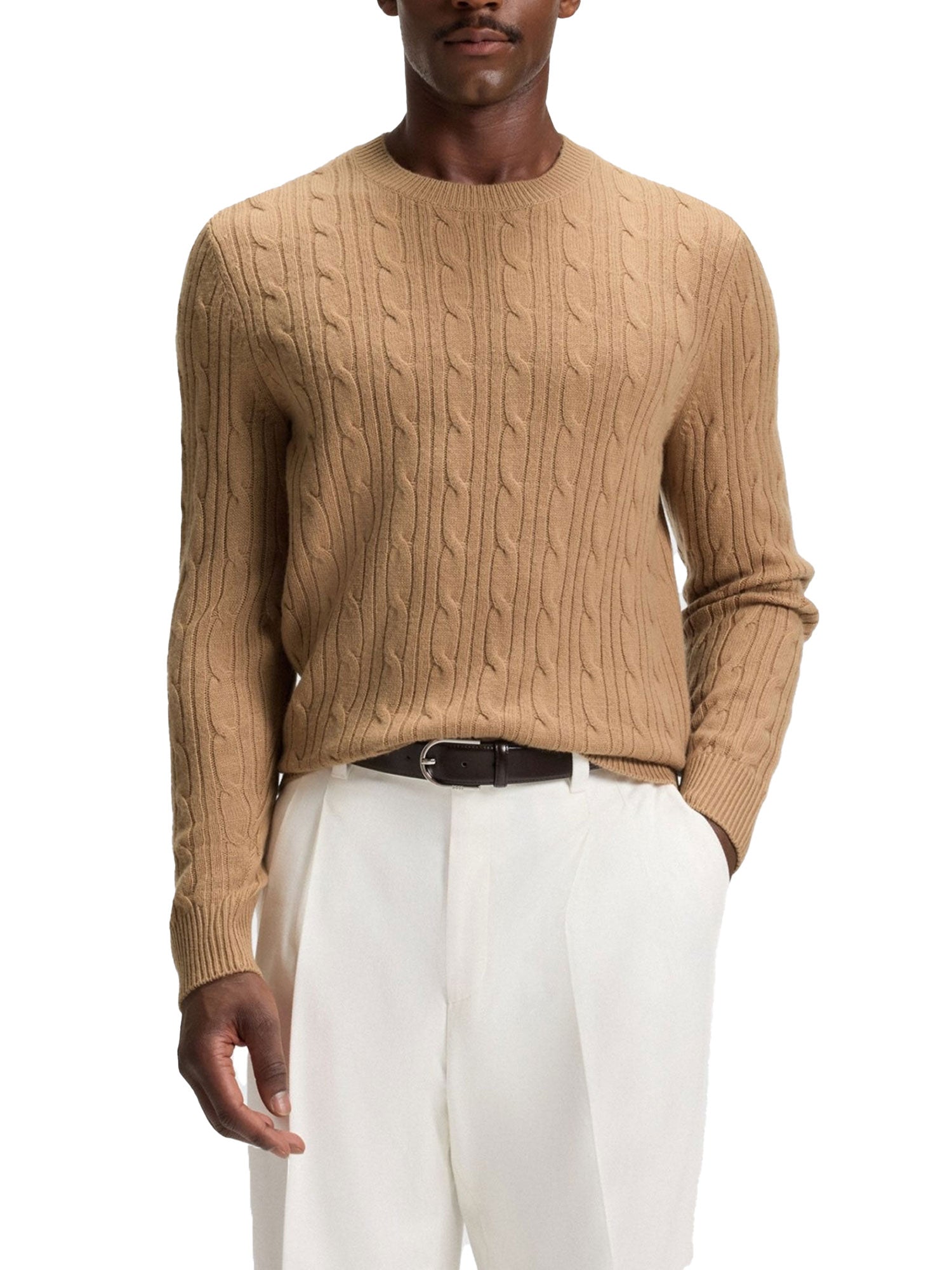 __CITYMODA_UPLOAD__ filename=I1HUGO50549975260_1.jpg; md5=5a487e9ce6d16ac6317ed9b6905aa3a9