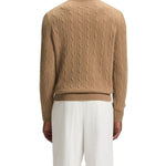 __CITYMODA_UPLOAD__ filename=I1HUGO50549975260_2.jpg; md5=34022bd09d055d7502f73e18ca3cb950