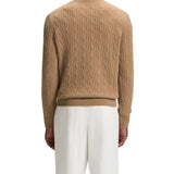 __CITYMODA_UPLOAD__ filename=I1HUGO50549975260_2.jpg; md5=34022bd09d055d7502f73e18ca3cb950