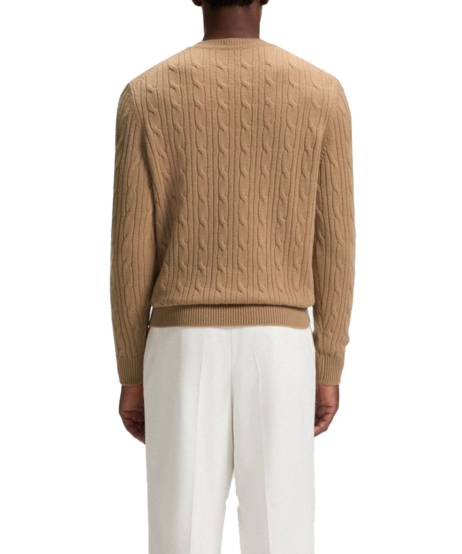 __CITYMODA_UPLOAD__ filename=I1HUGO50549975260_2.jpg; md5=34022bd09d055d7502f73e18ca3cb950