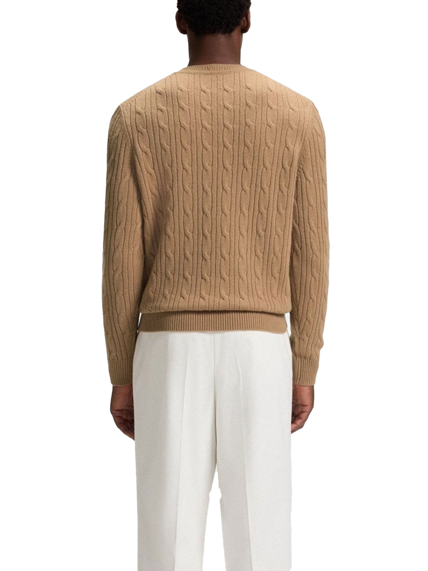 __CITYMODA_UPLOAD__ filename=I1HUGO50549975260_2.jpg; md5=34022bd09d055d7502f73e18ca3cb950