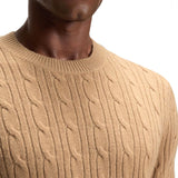 __CITYMODA_UPLOAD__ filename=I1HUGO50549975260_3.jpg; md5=83271efeab6e2bf26b1969f3e0bc4fa6