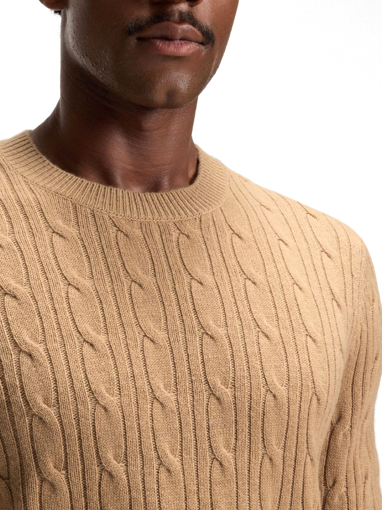 __CITYMODA_UPLOAD__ filename=I1HUGO50549975260_3.jpg; md5=83271efeab6e2bf26b1969f3e0bc4fa6