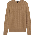 __CITYMODA_UPLOAD__ filename=I1HUGO50549975260_4.jpg; md5=b68bac08fa14fa9b9048e76c287978e7