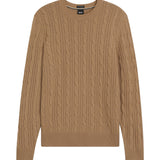 __CITYMODA_UPLOAD__ filename=I1HUGO50549975260_4.jpg; md5=b68bac08fa14fa9b9048e76c287978e7