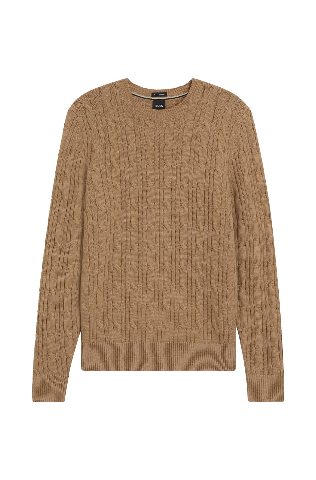 __CITYMODA_UPLOAD__ filename=I1HUGO50549975260_4.jpg; md5=b68bac08fa14fa9b9048e76c287978e7