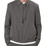 __CITYMODA_UPLOAD__ filename=I1HUME50547290034_1.jpg; md5=42c048b712bae97e917ab12404aaccfe