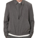 __CITYMODA_UPLOAD__ filename=I1HUME50547290034_1.jpg; md5=42c048b712bae97e917ab12404aaccfe