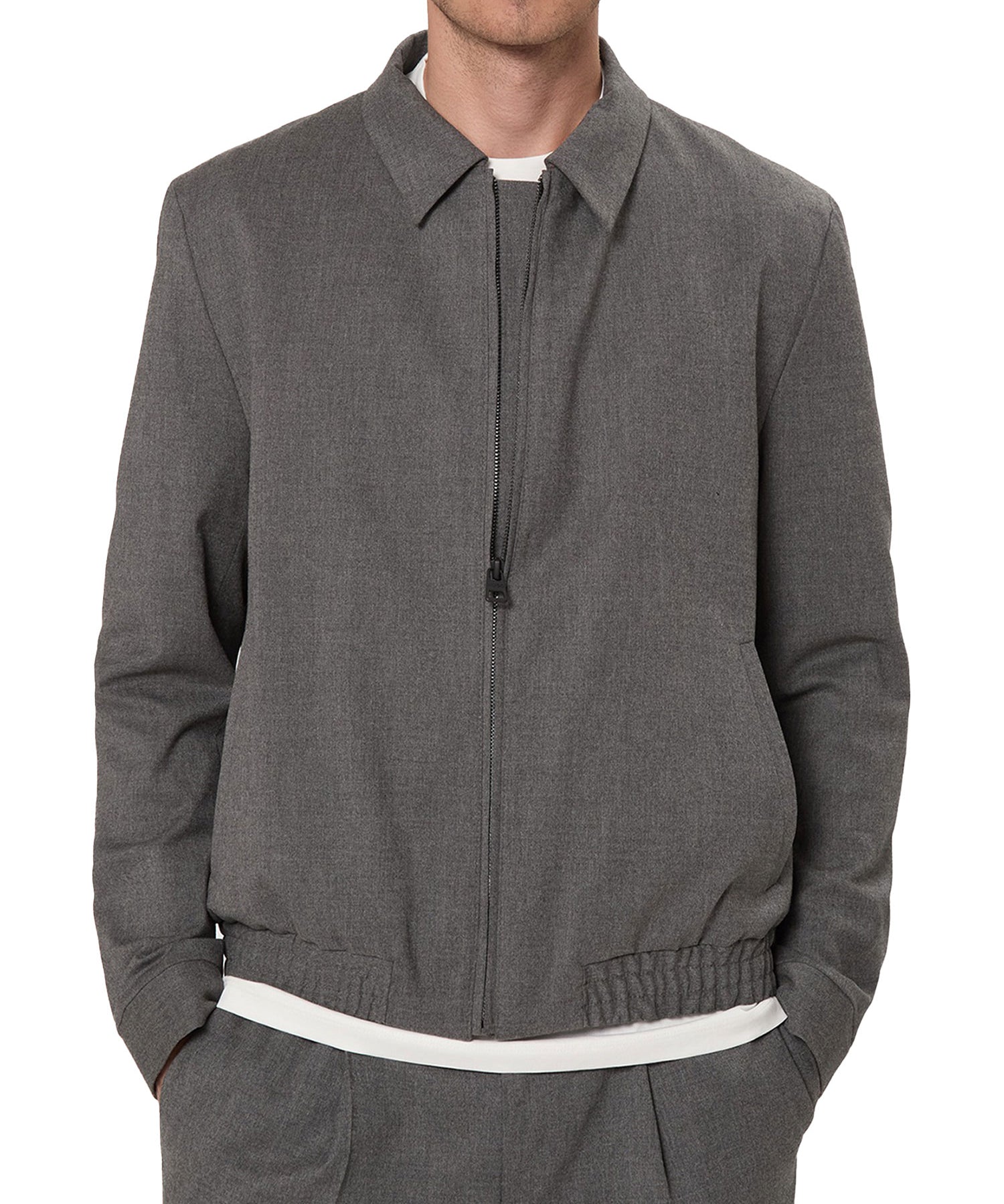 __CITYMODA_UPLOAD__ filename=I1HUME50547290034_1.jpg; md5=42c048b712bae97e917ab12404aaccfe