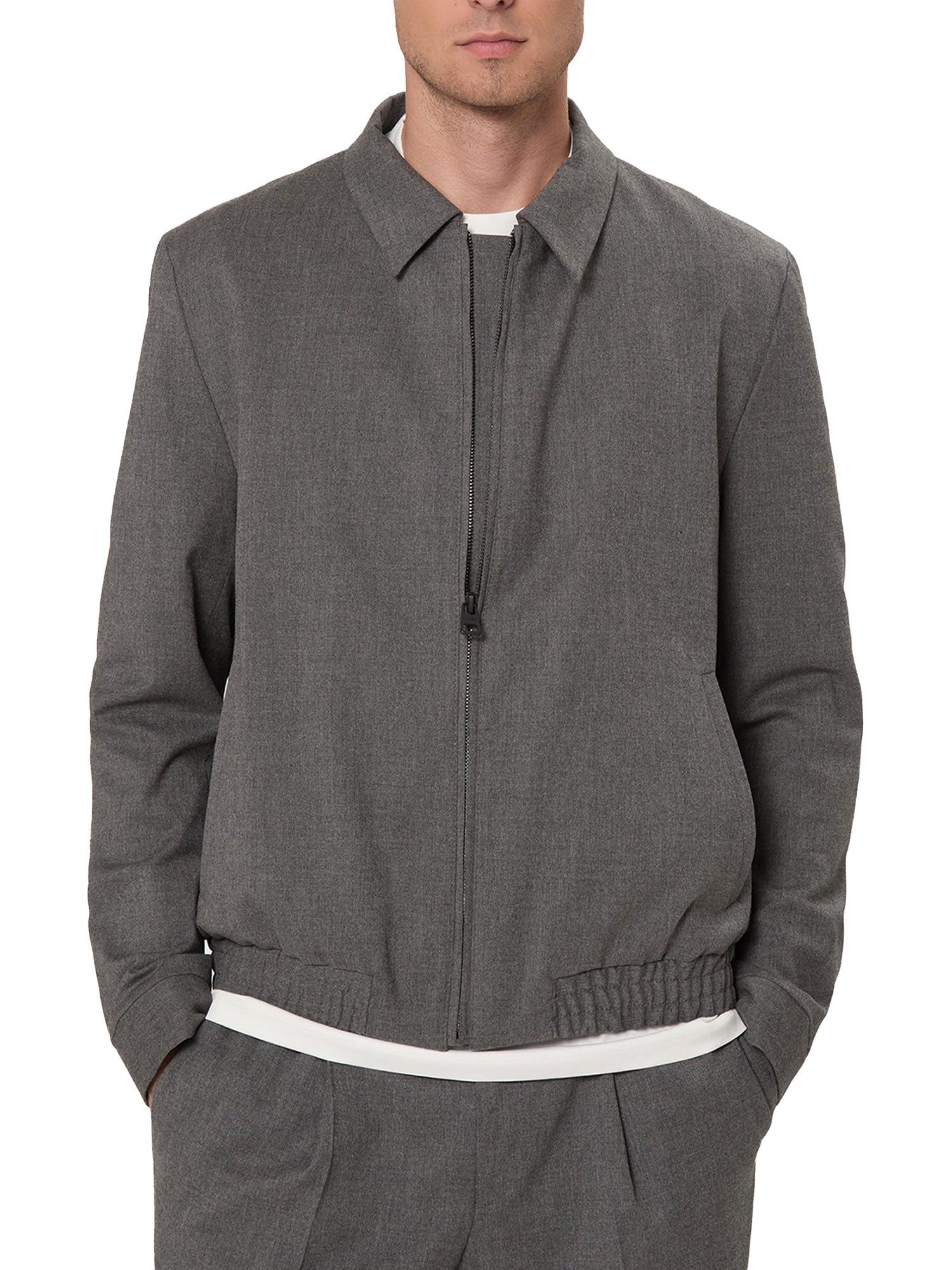 __CITYMODA_UPLOAD__ filename=I1HUME50547290034_1.jpg; md5=42c048b712bae97e917ab12404aaccfe