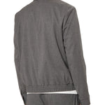 __CITYMODA_UPLOAD__ filename=I1HUME50547290034_2.jpg; md5=b940f97bd8c7f27c978a32dc772483dd