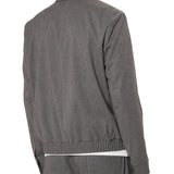 __CITYMODA_UPLOAD__ filename=I1HUME50547290034_2.jpg; md5=b940f97bd8c7f27c978a32dc772483dd