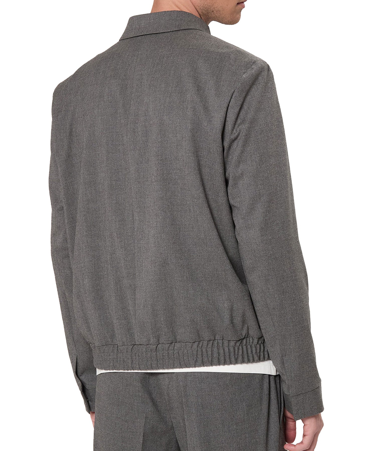 __CITYMODA_UPLOAD__ filename=I1HUME50547290034_2.jpg; md5=b940f97bd8c7f27c978a32dc772483dd