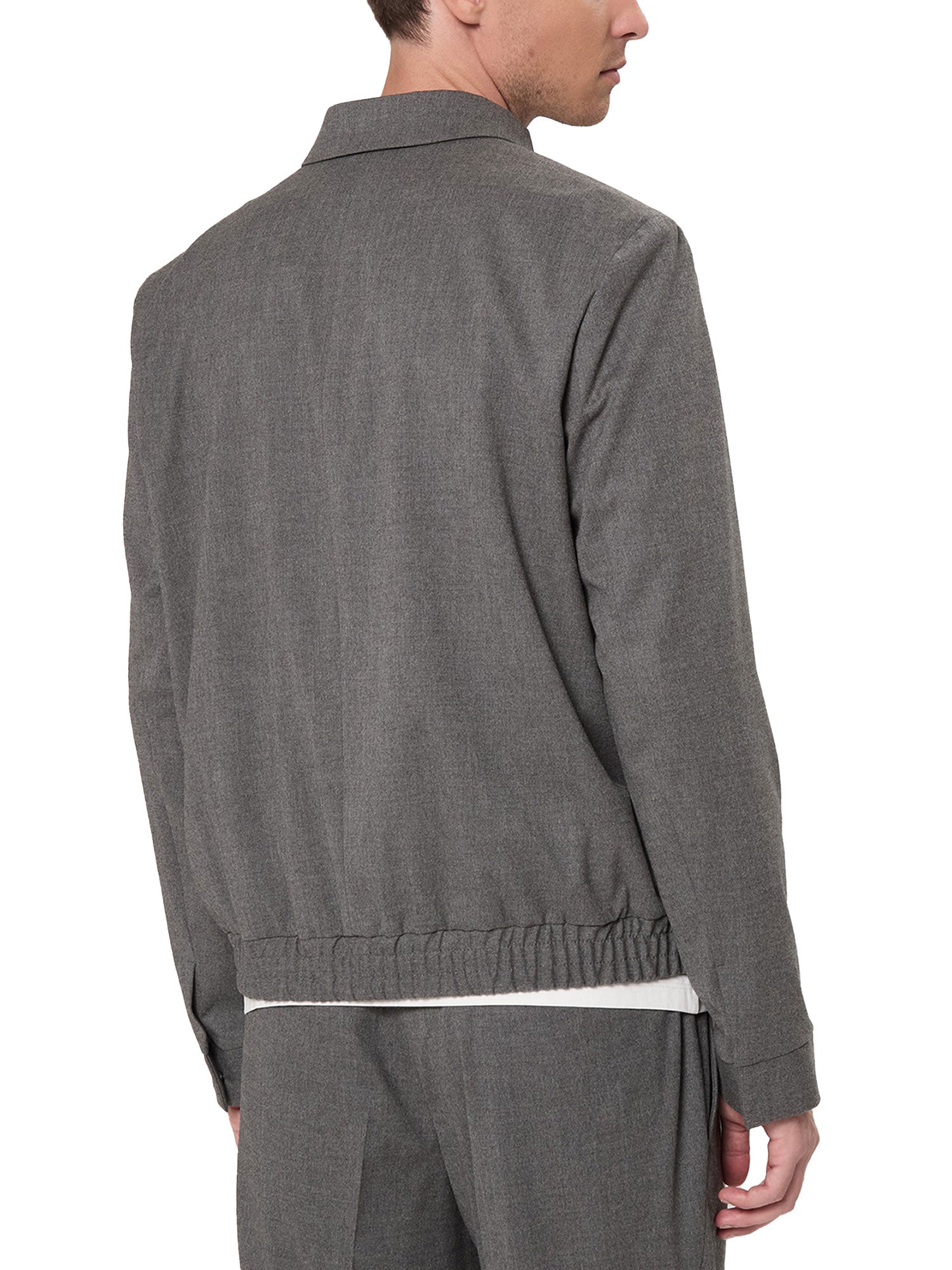 __CITYMODA_UPLOAD__ filename=I1HUME50547290034_2.jpg; md5=b940f97bd8c7f27c978a32dc772483dd