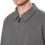 __CITYMODA_UPLOAD__ filename=I1HUME50547290034_3.jpg; md5=f5b08c8824a6b7176d68be53c78993dd