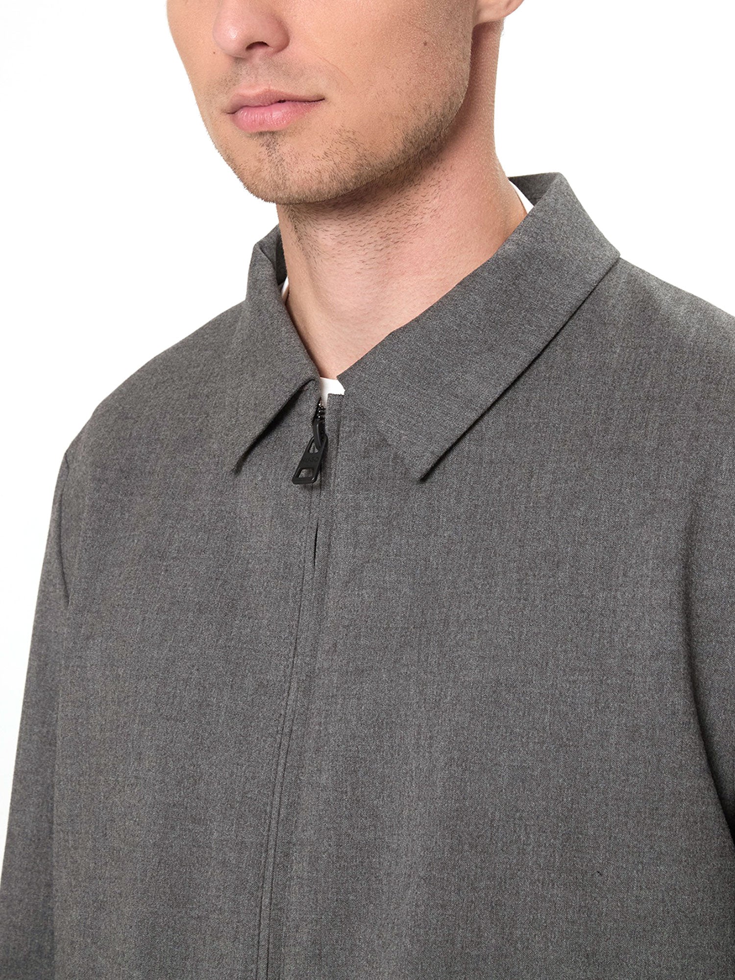 __CITYMODA_UPLOAD__ filename=I1HUME50547290034_3.jpg; md5=f5b08c8824a6b7176d68be53c78993dd