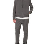 __CITYMODA_UPLOAD__ filename=I1HUME50547290034_4.jpg; md5=d1c6d4381e6073927200ead7276567ed