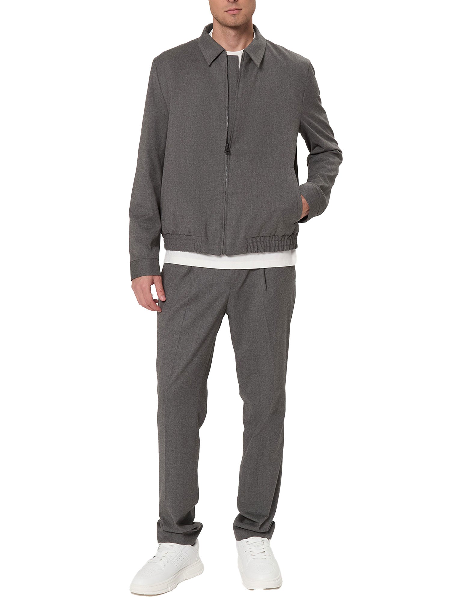 __CITYMODA_UPLOAD__ filename=I1HUME50547290034_4.jpg; md5=d1c6d4381e6073927200ead7276567ed