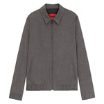 __CITYMODA_UPLOAD__ filename=I1HUME50547290034_5.jpg; md5=cff58a740fbd319438cd793ecd248261