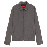 __CITYMODA_UPLOAD__ filename=I1HUME50547290034_5.jpg; md5=cff58a740fbd319438cd793ecd248261