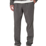 __CITYMODA_UPLOAD__ filename=I1HUME50547312034_1.jpg; md5=5e386c283e20a36b8636d17b06496e36