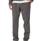 __CITYMODA_UPLOAD__ filename=I1HUME50547312034_1.jpg; md5=5e386c283e20a36b8636d17b06496e36