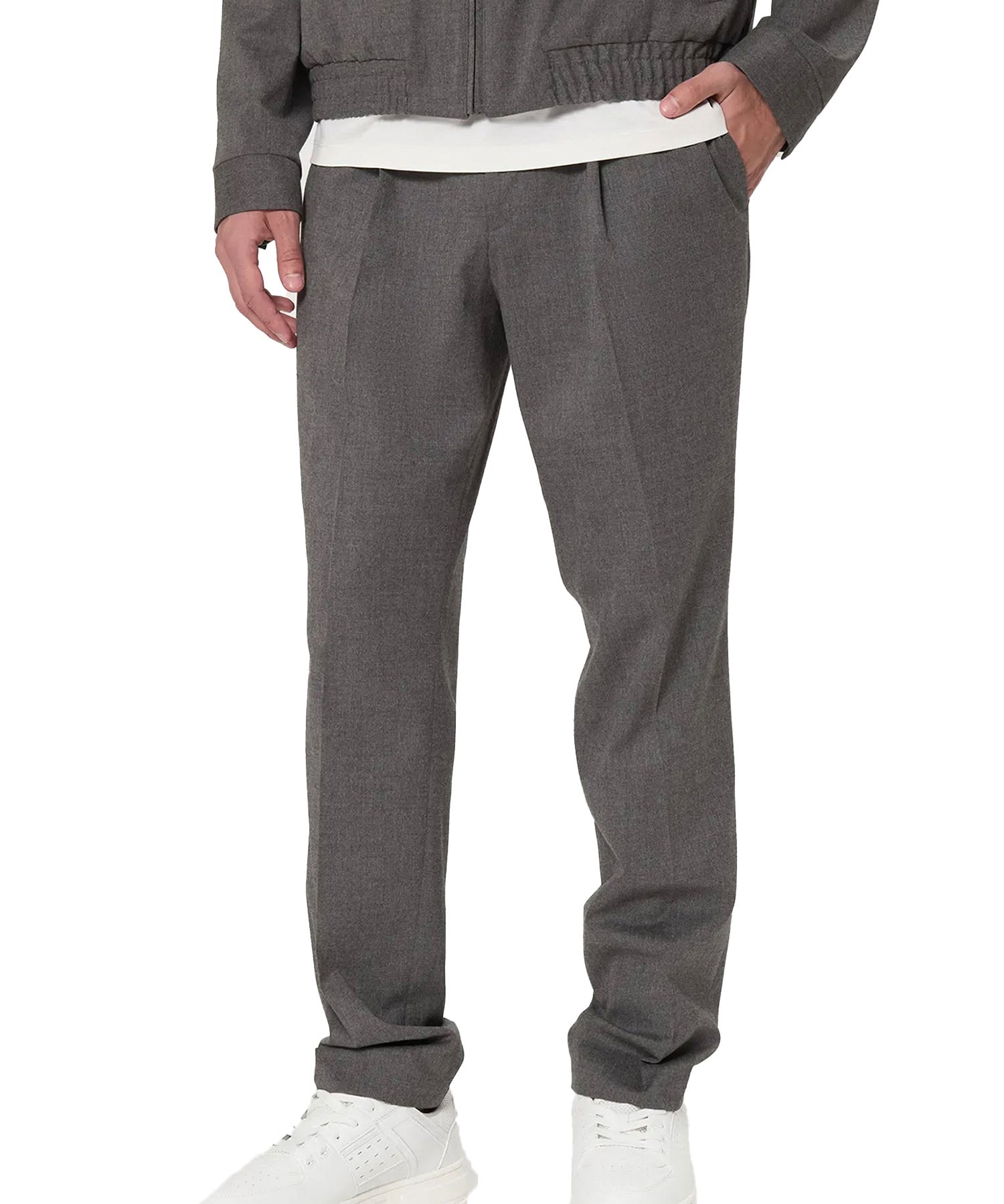 __CITYMODA_UPLOAD__ filename=I1HUME50547312034_1.jpg; md5=5e386c283e20a36b8636d17b06496e36