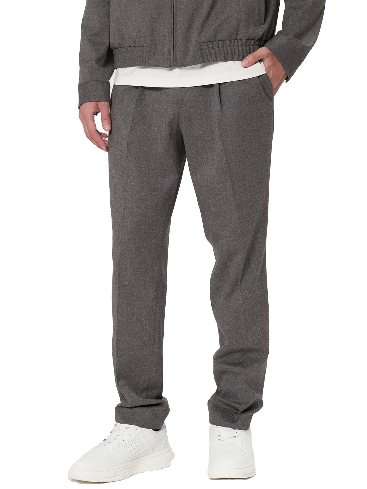 __CITYMODA_UPLOAD__ filename=I1HUME50547312034_1.jpg; md5=5e386c283e20a36b8636d17b06496e36