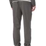 __CITYMODA_UPLOAD__ filename=I1HUME50547312034_2.jpg; md5=b0e33b5fe29f717014f2117e92f33613