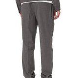 __CITYMODA_UPLOAD__ filename=I1HUME50547312034_2.jpg; md5=b0e33b5fe29f717014f2117e92f33613