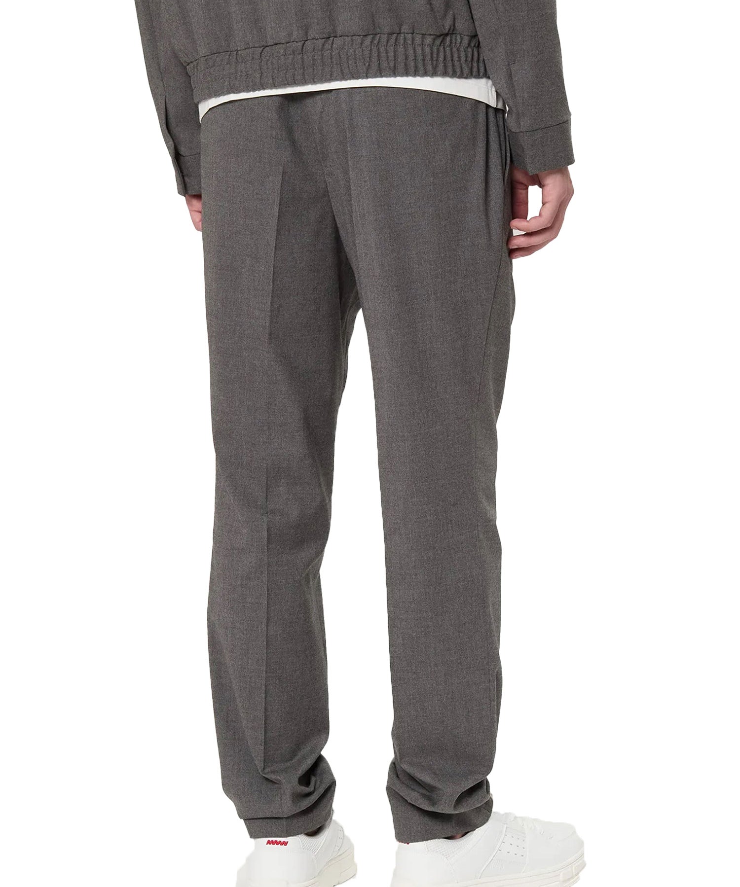 __CITYMODA_UPLOAD__ filename=I1HUME50547312034_2.jpg; md5=b0e33b5fe29f717014f2117e92f33613