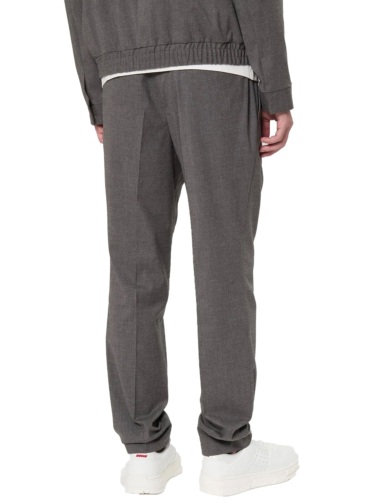 __CITYMODA_UPLOAD__ filename=I1HUME50547312034_2.jpg; md5=b0e33b5fe29f717014f2117e92f33613