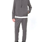 __CITYMODA_UPLOAD__ filename=I1HUME50547312034_3.jpg; md5=b436af41a336cce4881a51e3a85cceea