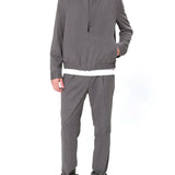 __CITYMODA_UPLOAD__ filename=I1HUME50547312034_3.jpg; md5=b436af41a336cce4881a51e3a85cceea