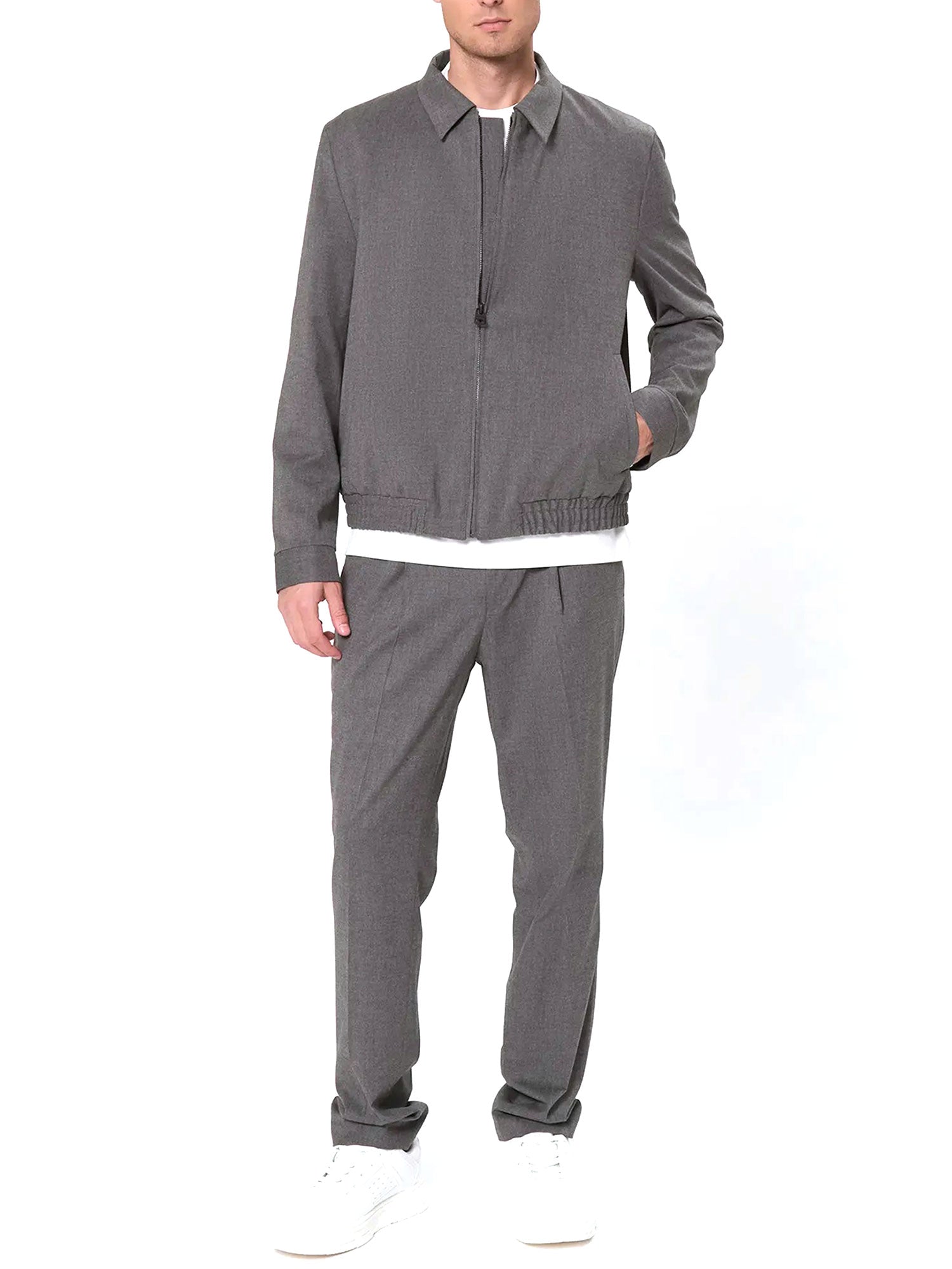 __CITYMODA_UPLOAD__ filename=I1HUME50547312034_3.jpg; md5=b436af41a336cce4881a51e3a85cceea