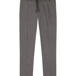 __CITYMODA_UPLOAD__ filename=I1HUME50547312034_4.jpg; md5=0da5b486c36d92e85c2262ef97a5a6d1