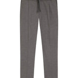 __CITYMODA_UPLOAD__ filename=I1HUME50547312034_4.jpg; md5=0da5b486c36d92e85c2262ef97a5a6d1