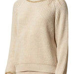 __CITYMODA_UPLOAD__ filename=I1KOCCIENNA40613_1.jpg; md5=02067abd9f2cf5b41bd985bb86fc5c2d