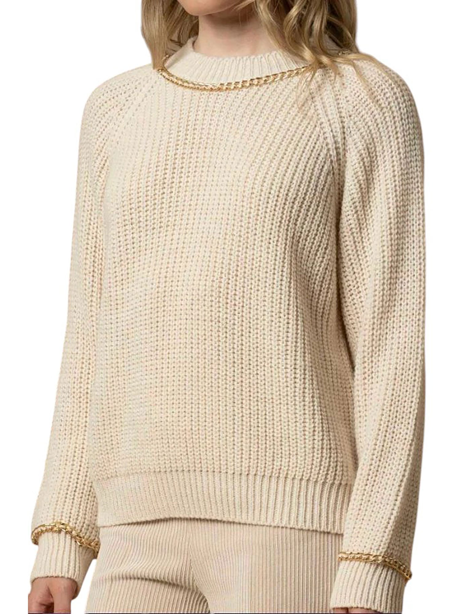 __CITYMODA_UPLOAD__ filename=I1KOCCIENNA40613_1.jpg; md5=02067abd9f2cf5b41bd985bb86fc5c2d