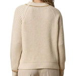 __CITYMODA_UPLOAD__ filename=I1KOCCIENNA40613_2.jpg; md5=da1aac709cac96f64fa91ef374bd7f92