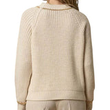 __CITYMODA_UPLOAD__ filename=I1KOCCIENNA40613_2.jpg; md5=da1aac709cac96f64fa91ef374bd7f92