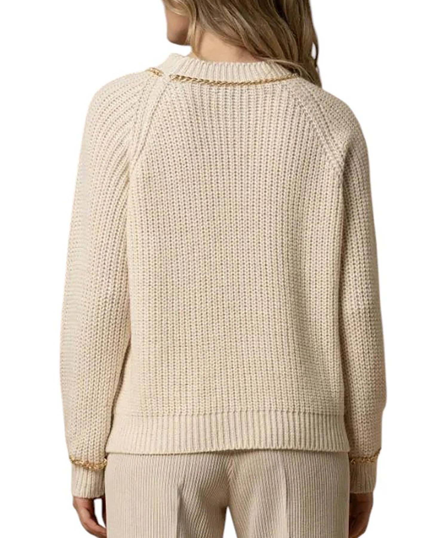 __CITYMODA_UPLOAD__ filename=I1KOCCIENNA40613_2.jpg; md5=da1aac709cac96f64fa91ef374bd7f92