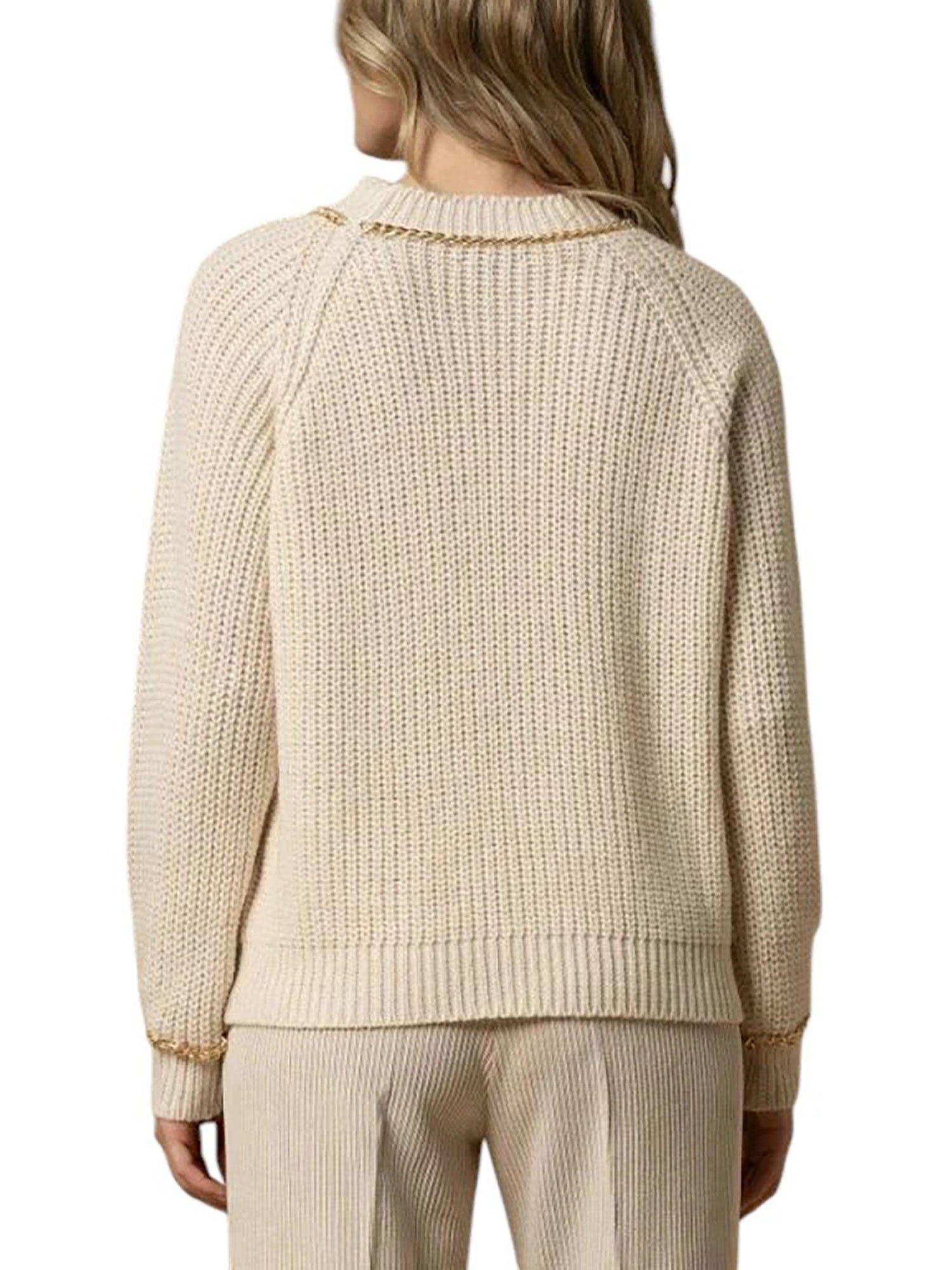 __CITYMODA_UPLOAD__ filename=I1KOCCIENNA40613_2.jpg; md5=da1aac709cac96f64fa91ef374bd7f92