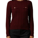 __CITYMODA_UPLOAD__ filename=I1KOCCJUDE10172_1.jpg; md5=09cf1ab00b32aeff223b906c5f5983b9