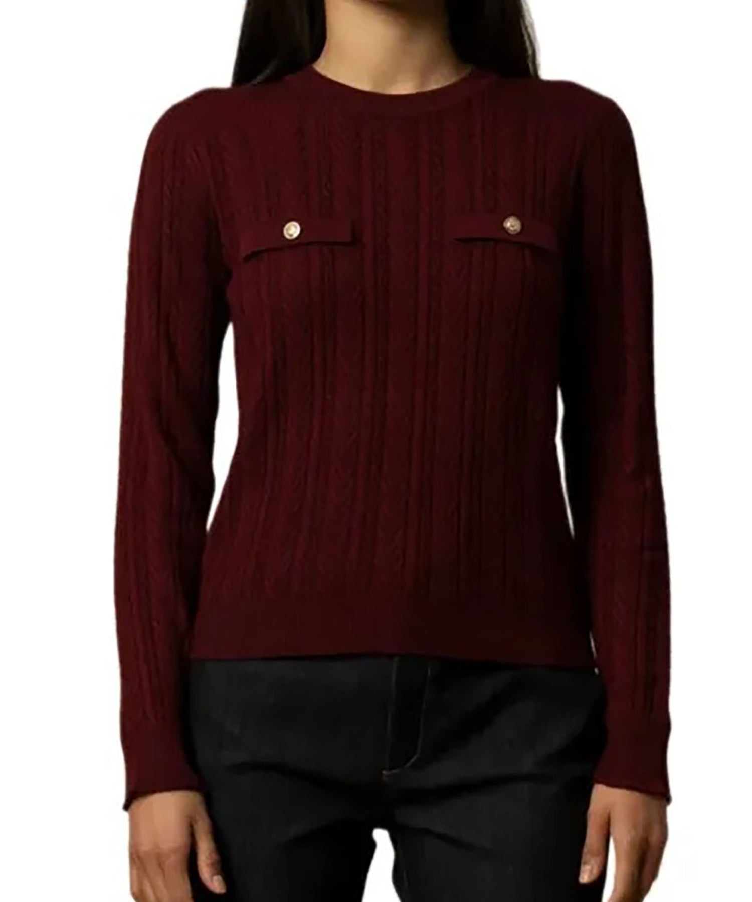 __CITYMODA_UPLOAD__ filename=I1KOCCJUDE10172_1.jpg; md5=09cf1ab00b32aeff223b906c5f5983b9