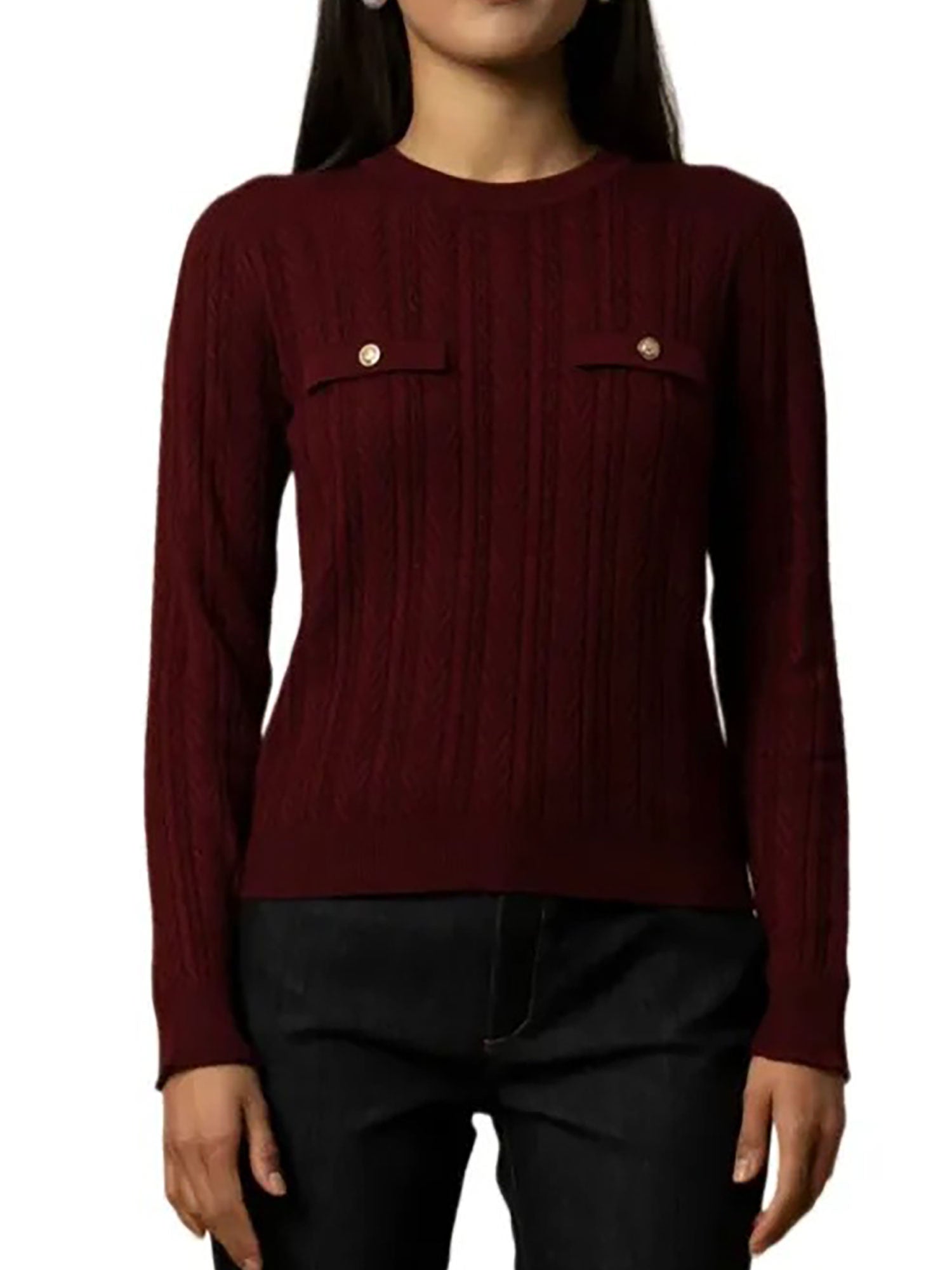 __CITYMODA_UPLOAD__ filename=I1KOCCJUDE10172_1.jpg; md5=09cf1ab00b32aeff223b906c5f5983b9