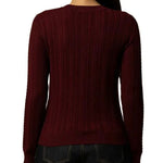 __CITYMODA_UPLOAD__ filename=I1KOCCJUDE10172_2.jpg; md5=5600dd9a74fc321acaddc32fae59a3ec