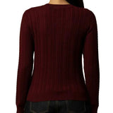 __CITYMODA_UPLOAD__ filename=I1KOCCJUDE10172_2.jpg; md5=5600dd9a74fc321acaddc32fae59a3ec