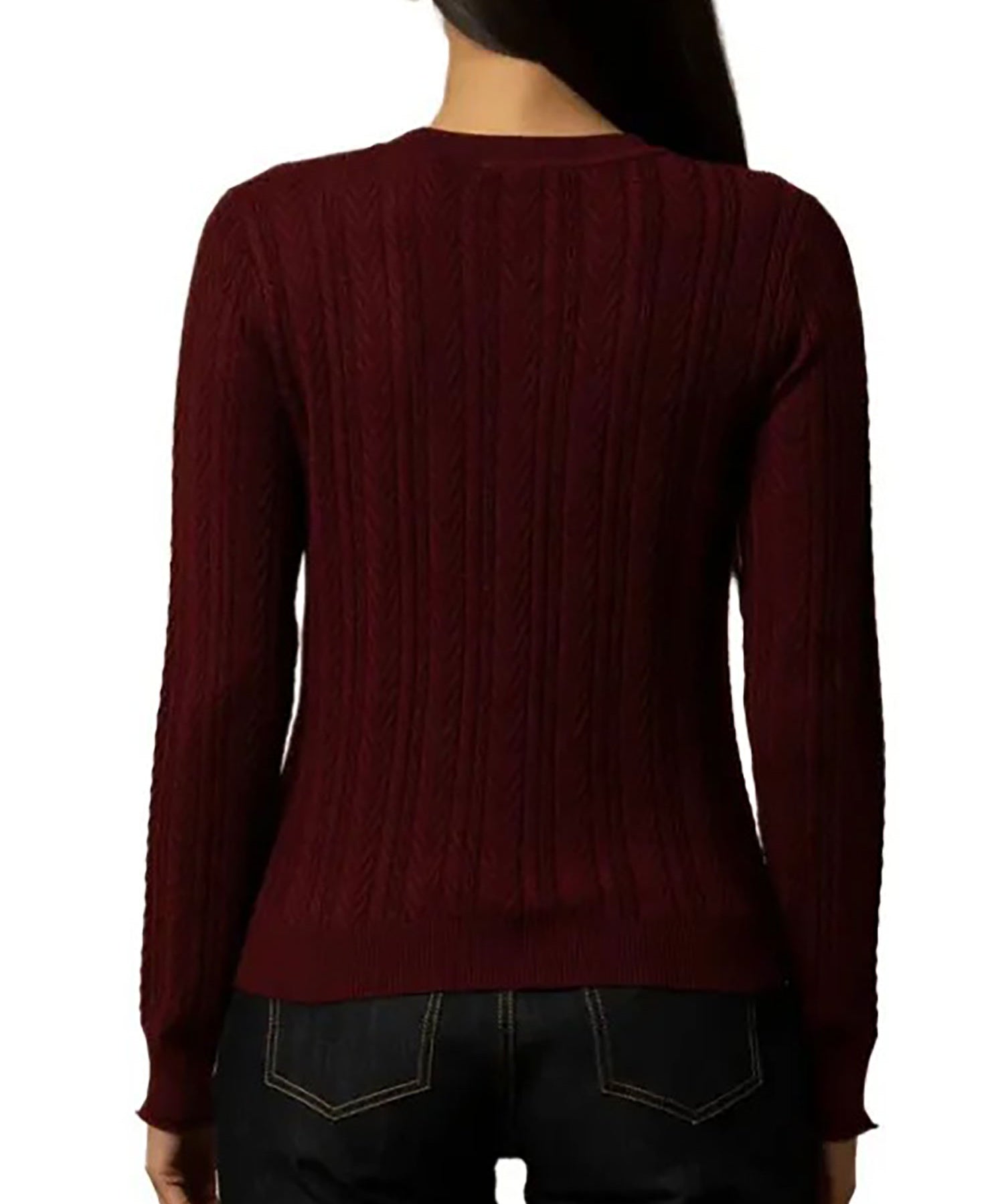 __CITYMODA_UPLOAD__ filename=I1KOCCJUDE10172_2.jpg; md5=5600dd9a74fc321acaddc32fae59a3ec